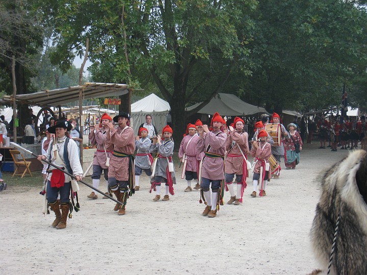 West Lafayette IN Feast of the Hunters Moon 2007-10 097.jpg